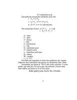 Referāts 'Latvijas ceļi - sauszemes satiksme', 15.