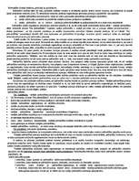 Konspekts 'Pašvaldības. Eksāmena jautājumu konspekts', 1.