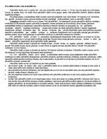 Konspekts 'Pašvaldības. Eksāmena jautājumu konspekts', 5.