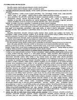 Konspekts 'Pašvaldības. Eksāmena jautājumu konspekts', 6.