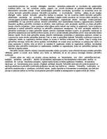 Konspekts 'Pašvaldības. Eksāmena jautājumu konspekts', 7.