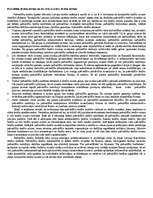 Konspekts 'Pašvaldības. Eksāmena jautājumu konspekts', 8.