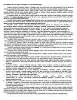 Konspekts 'Pašvaldības. Eksāmena jautājumu konspekts', 9.