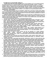 Konspekts 'Pašvaldības. Eksāmena jautājumu konspekts', 10.