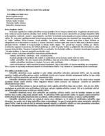 Konspekts 'Pašvaldības. Eksāmena jautājumu konspekts', 12.