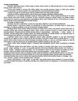 Konspekts 'Pašvaldības. Eksāmena jautājumu konspekts', 13.