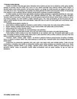 Konspekts 'Pašvaldības. Eksāmena jautājumu konspekts', 14.