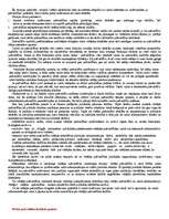 Konspekts 'Pašvaldības. Eksāmena jautājumu konspekts', 15.