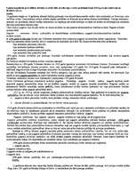 Konspekts 'Pašvaldības. Eksāmena jautājumu konspekts', 17.