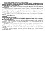 Konspekts 'Pašvaldības. Eksāmena jautājumu konspekts', 18.