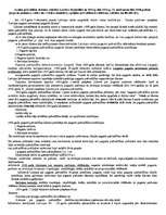 Konspekts 'Pašvaldības. Eksāmena jautājumu konspekts', 19.