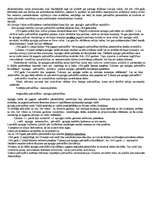 Konspekts 'Pašvaldības. Eksāmena jautājumu konspekts', 20.