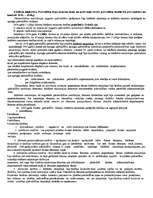 Konspekts 'Pašvaldības. Eksāmena jautājumu konspekts', 22.