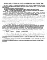 Konspekts 'Pašvaldības. Eksāmena jautājumu konspekts', 23.