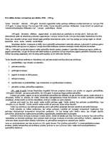 Konspekts 'Pašvaldības. Eksāmena jautājumu konspekts', 24.