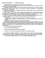 Konspekts 'Pašvaldības. Eksāmena jautājumu konspekts', 26.