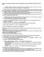 Konspekts 'Pašvaldības. Eksāmena jautājumu konspekts', 27.