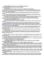 Konspekts 'Pašvaldības. Eksāmena jautājumu konspekts', 28.