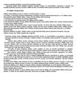 Konspekts 'Pašvaldības. Eksāmena jautājumu konspekts', 29.