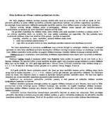 Konspekts 'Pašvaldības. Eksāmena jautājumu konspekts', 30.