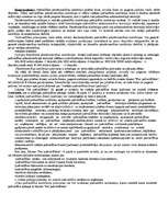 Konspekts 'Pašvaldības. Eksāmena jautājumu konspekts', 33.