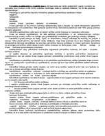 Konspekts 'Pašvaldības. Eksāmena jautājumu konspekts', 34.