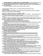 Konspekts 'Pašvaldības. Eksāmena jautājumu konspekts', 35.