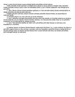 Konspekts 'Pašvaldības. Eksāmena jautājumu konspekts', 36.