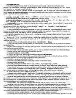 Konspekts 'Pašvaldības. Eksāmena jautājumu konspekts', 37.