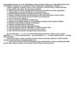 Konspekts 'Pašvaldības. Eksāmena jautājumu konspekts', 38.