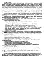 Konspekts 'Pašvaldības. Eksāmena jautājumu konspekts', 39.