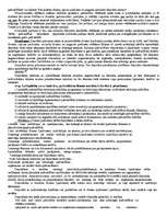 Konspekts 'Pašvaldības. Eksāmena jautājumu konspekts', 40.