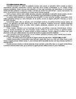 Konspekts 'Pašvaldības. Eksāmena jautājumu konspekts', 42.