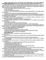 Konspekts 'Pašvaldības. Eksāmena jautājumu konspekts', 43.