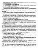 Konspekts 'Pašvaldības. Eksāmena jautājumu konspekts', 44.