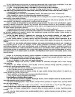 Konspekts 'Pašvaldības. Eksāmena jautājumu konspekts', 45.