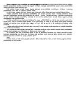 Konspekts 'Pašvaldības. Eksāmena jautājumu konspekts', 47.