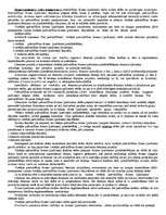 Konspekts 'Pašvaldības. Eksāmena jautājumu konspekts', 48.