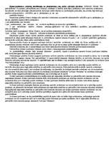 Konspekts 'Pašvaldības. Eksāmena jautājumu konspekts', 50.