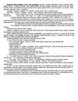 Konspekts 'Pašvaldības. Eksāmena jautājumu konspekts', 51.