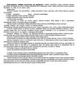 Konspekts 'Pašvaldības. Eksāmena jautājumu konspekts', 53.