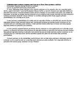 Konspekts 'Pašvaldības. Eksāmena jautājumu konspekts', 54.