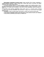 Konspekts 'Pašvaldības. Eksāmena jautājumu konspekts', 55.