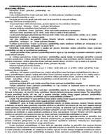 Konspekts 'Pašvaldības. Eksāmena jautājumu konspekts', 56.