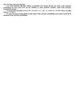 Konspekts 'Pašvaldības. Eksāmena jautājumu konspekts', 57.