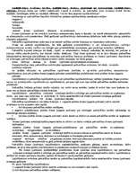 Konspekts 'Pašvaldības. Eksāmena jautājumu konspekts', 58.