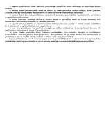 Konspekts 'Pašvaldības. Eksāmena jautājumu konspekts', 59.