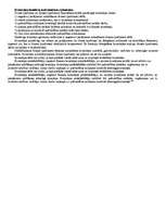 Konspekts 'Pašvaldības. Eksāmena jautājumu konspekts', 61.