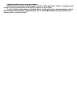 Konspekts 'Pašvaldības. Eksāmena jautājumu konspekts', 63.