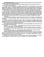 Konspekts 'Pašvaldības. Eksāmena jautājumu konspekts', 66.